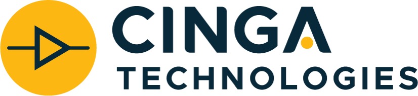 Cinga logo