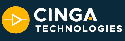 cropped-Cinga-Tech-logo_amplifier_blue-bg.png